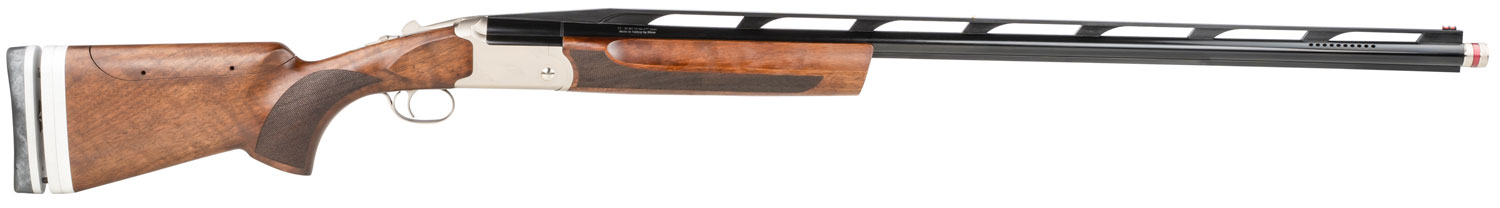 TriStar TT-15 Adjustable Mono Trap 12 Gauge - Our Store view 2
