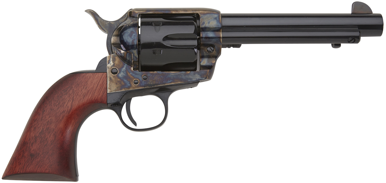 EMF Inc. DBA Pietta Californian 45 Colt - 2A in MD view 2