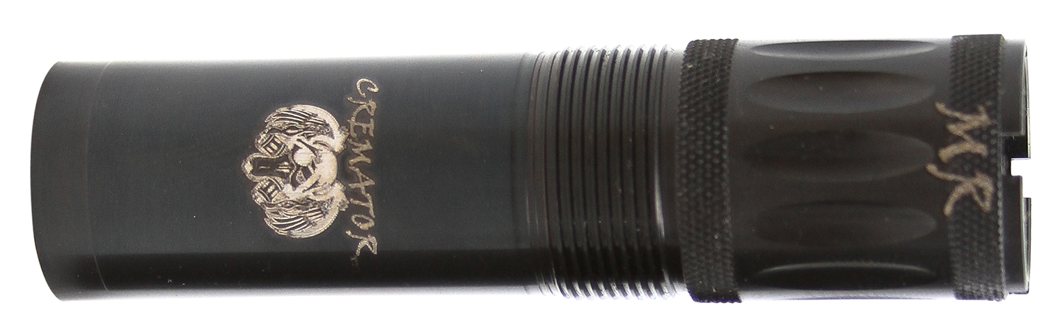 Carlsons - Jimmy's Creek Firearms view 2