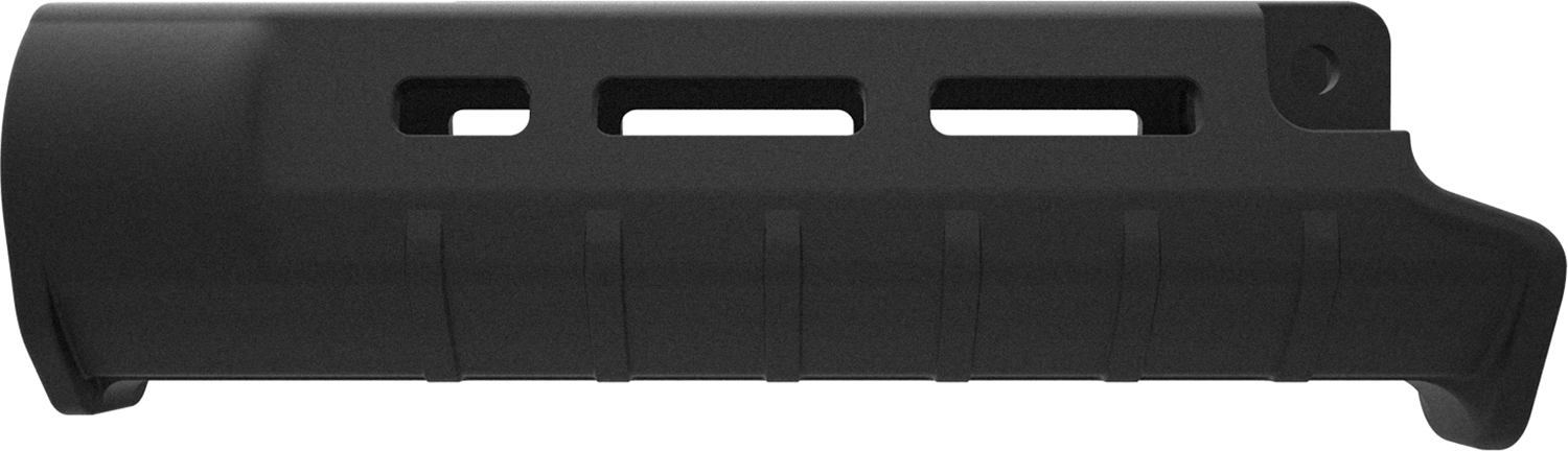 Magpul SL Hand Guard - Purple Mountain Armory view 2