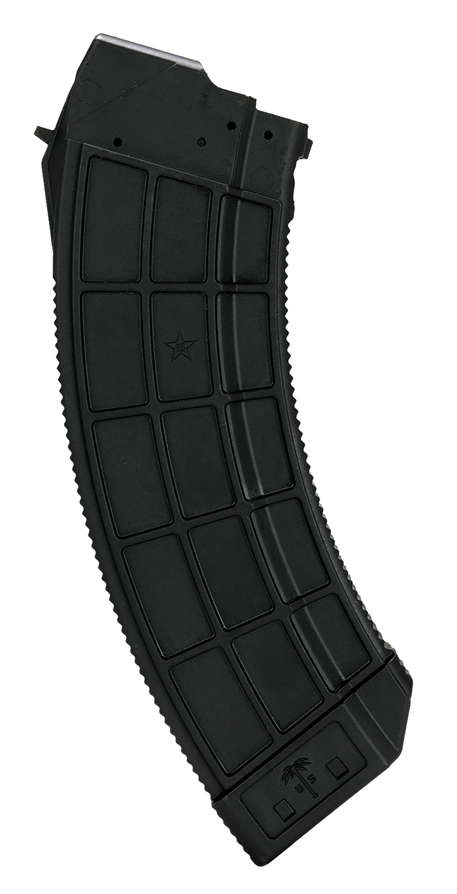 US PALM US Palm AK 30 7.62 x 39mm - Jimmy's Creek Firearms view 4