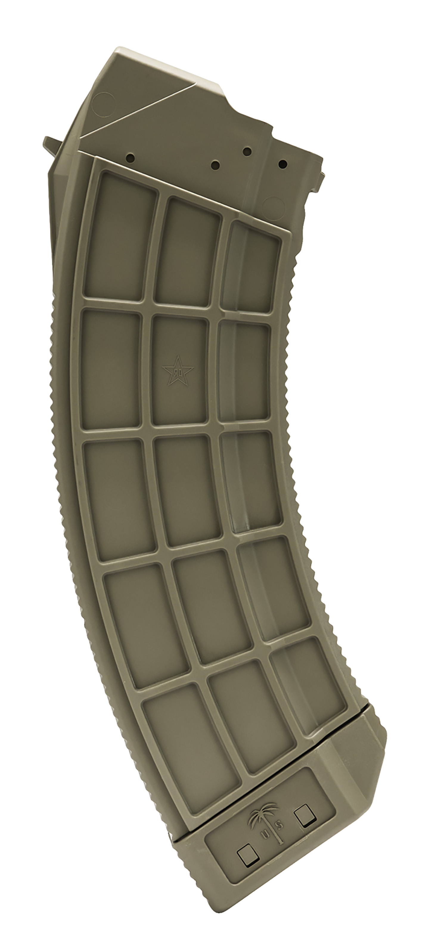 US PALM US Palm AK 30 7.62 x 39mm - Jimmy's Creek Firearms view 2