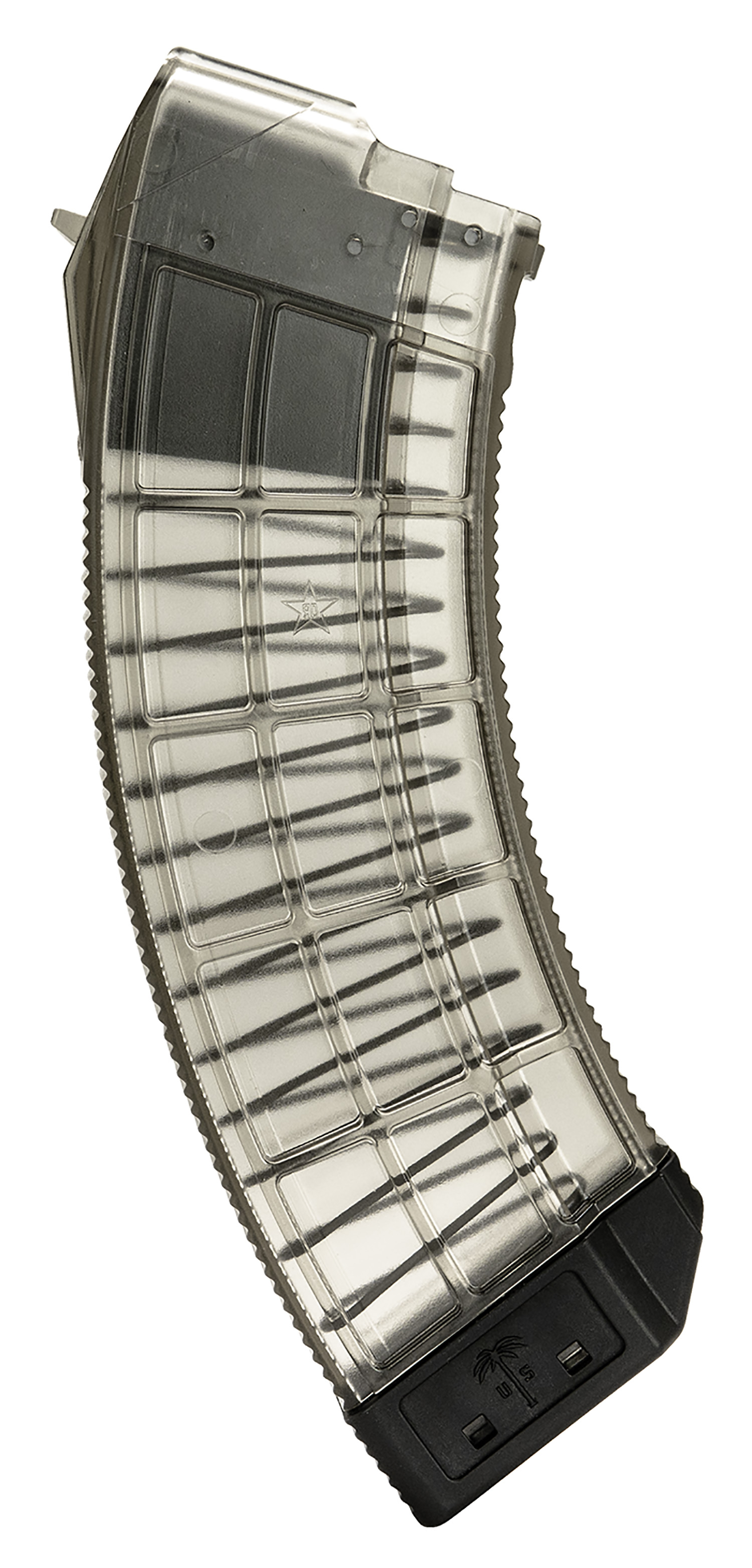 US PALM US Palm AK 30 7.62 x 39mm - Jimmy's Creek Firearms view 4