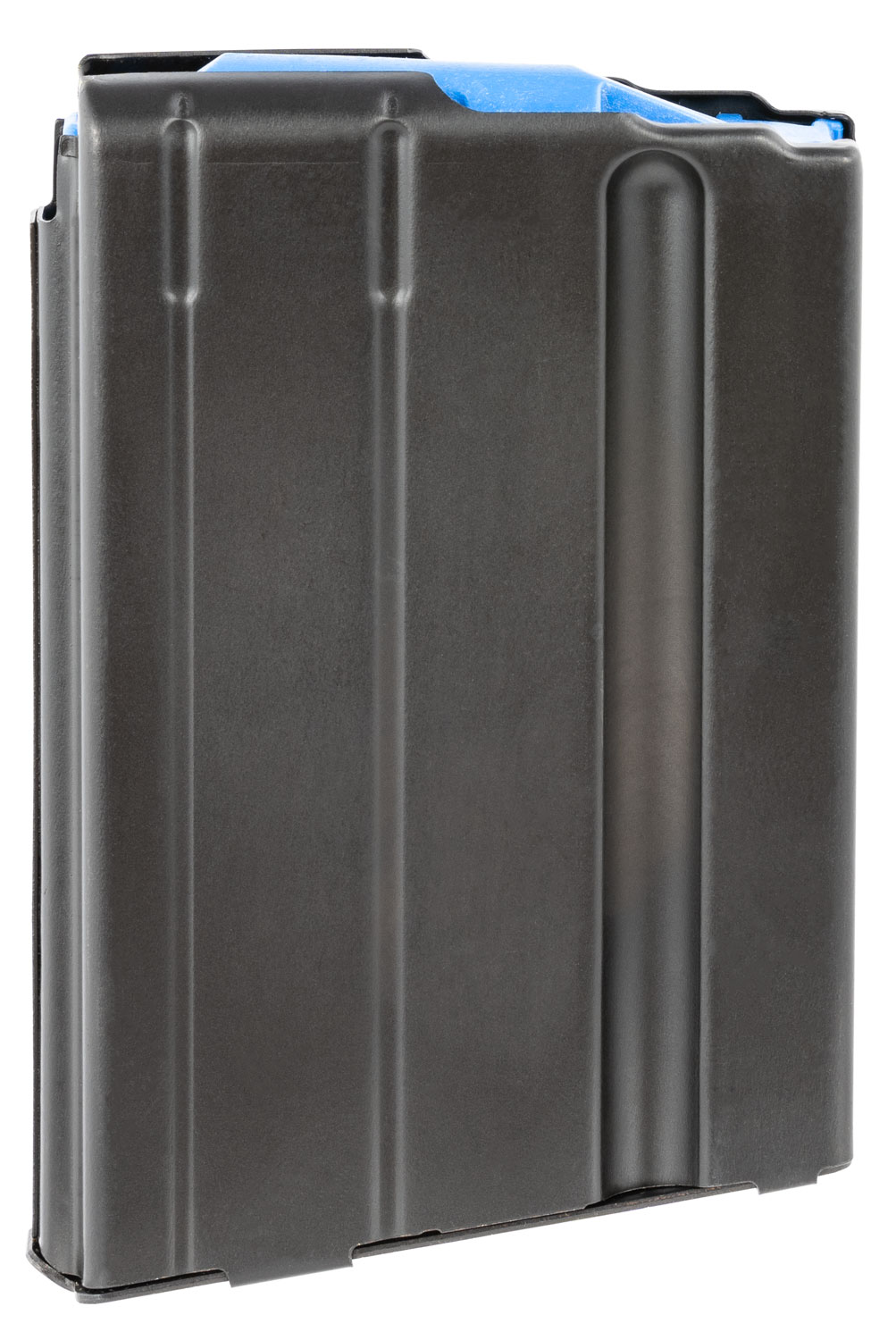 Ruger American Rifle Magazine 6.5 Grendel - Jimmy's Creek Fi view 4