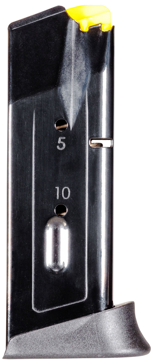 Taurus G3C Magazine 9mm - Jimmy's Creek Firearms view 3