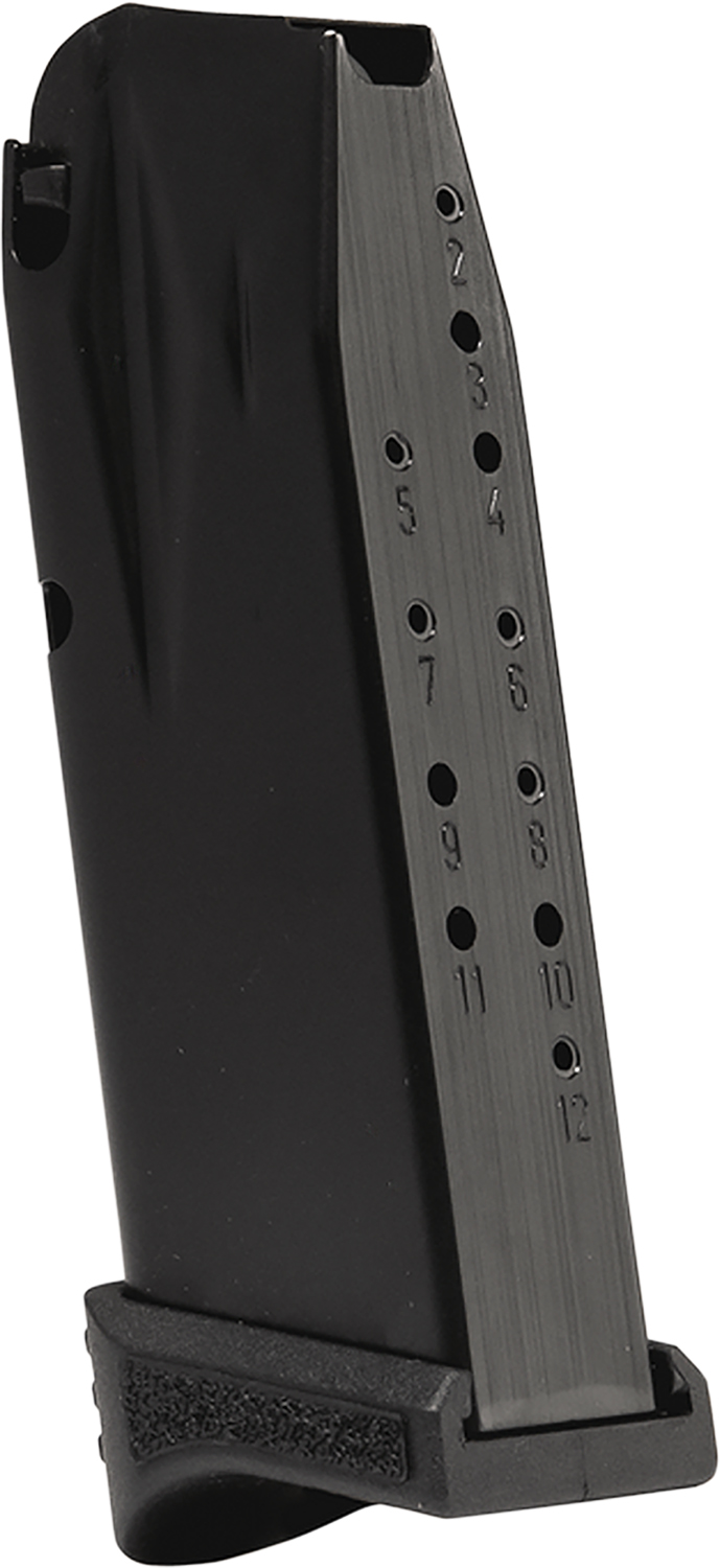 CANIK TP9 Elite SC Magazine 9mm - Jimmy's Creek Firearms view 2