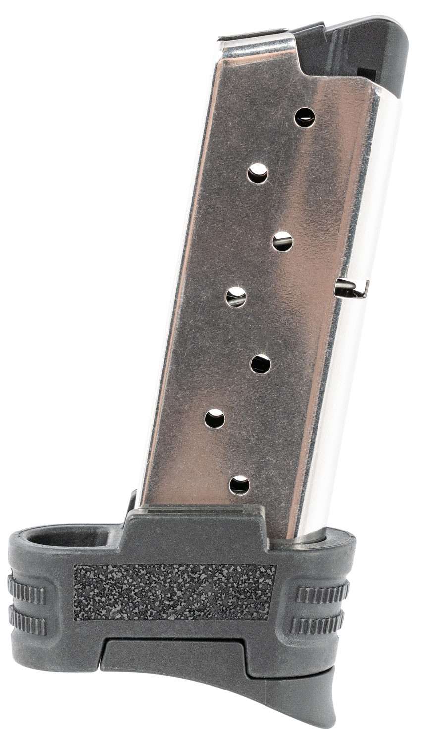 FN 503 - Jimmy's Creek Firearms view 3