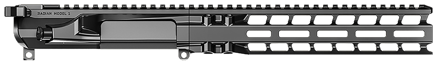 RADIAN WEAPONS Model 1 - 2A Gun Shop Llc view 2
