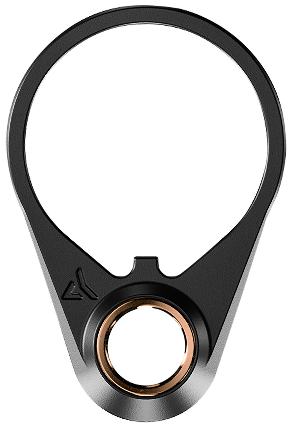 Radian Weapons QD Endplate - 2A Gun Shop Llc view 5