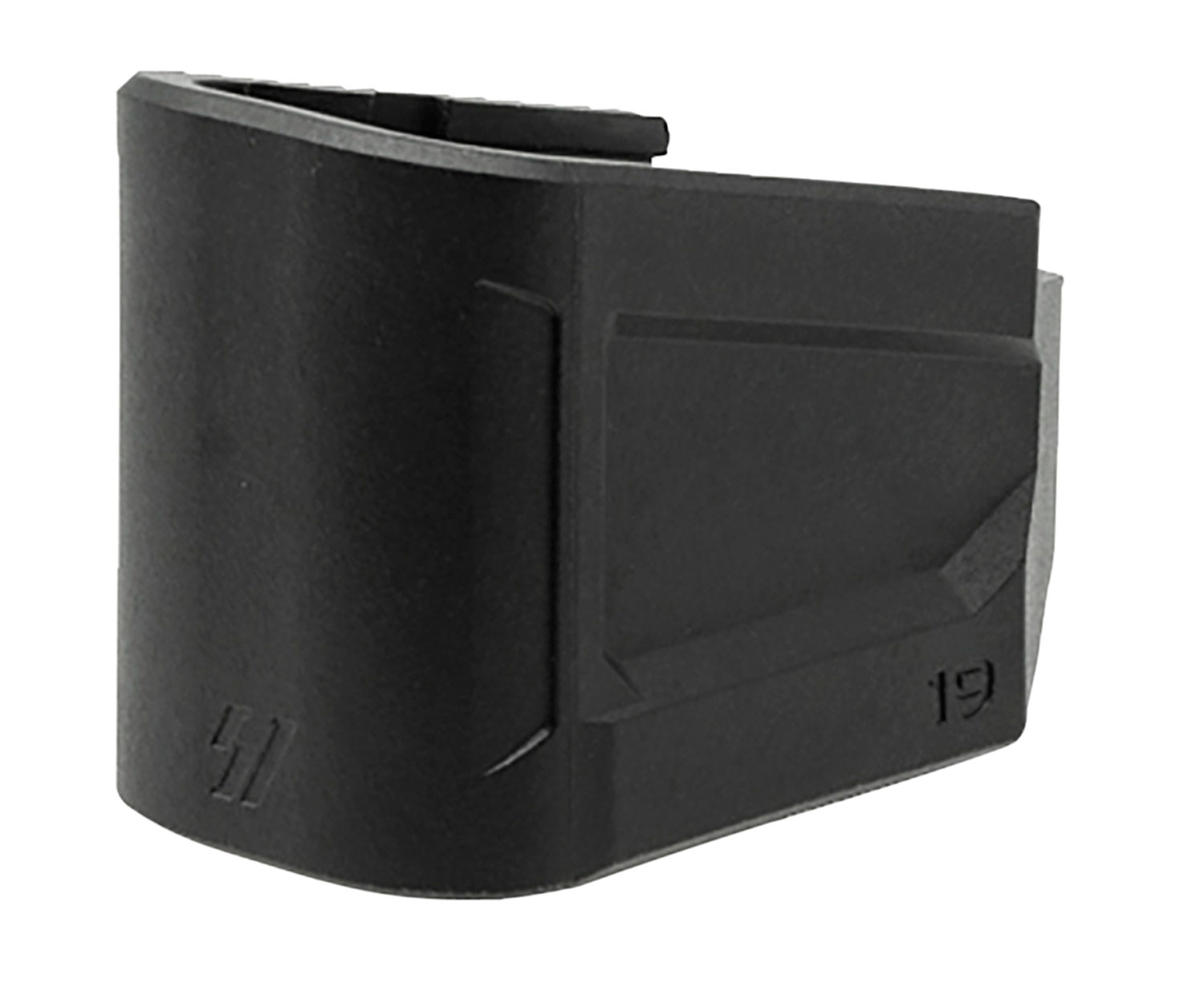 Strike Industries - Purple Mountain Armory view 3