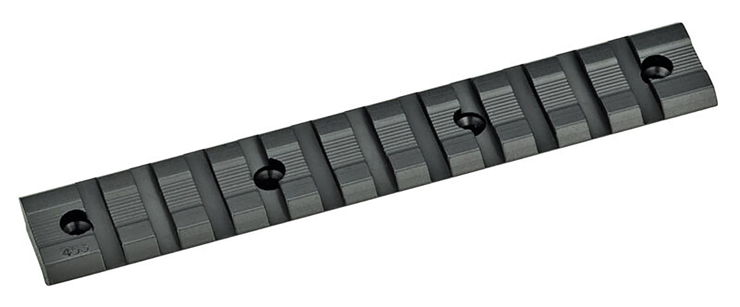 Weaver Mounts Multi-Slot Base - 2A Gun Shop Llc view 3