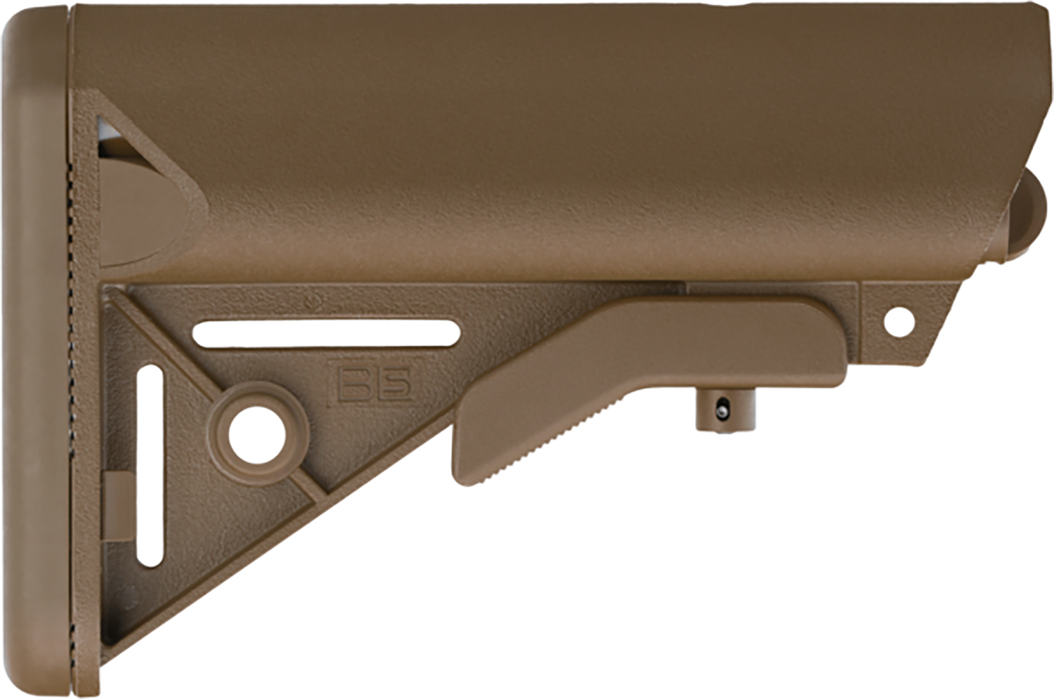 B5 Systems Enhanced - Jimmy's Creek Firearms view 4