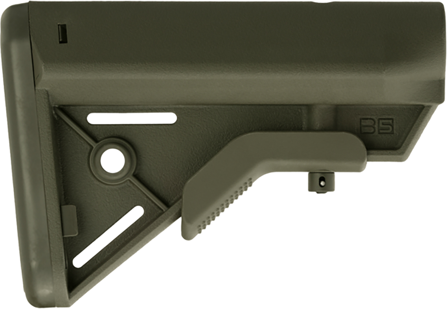 B5 Systems Bravo - Jimmy's Creek Firearms view 4