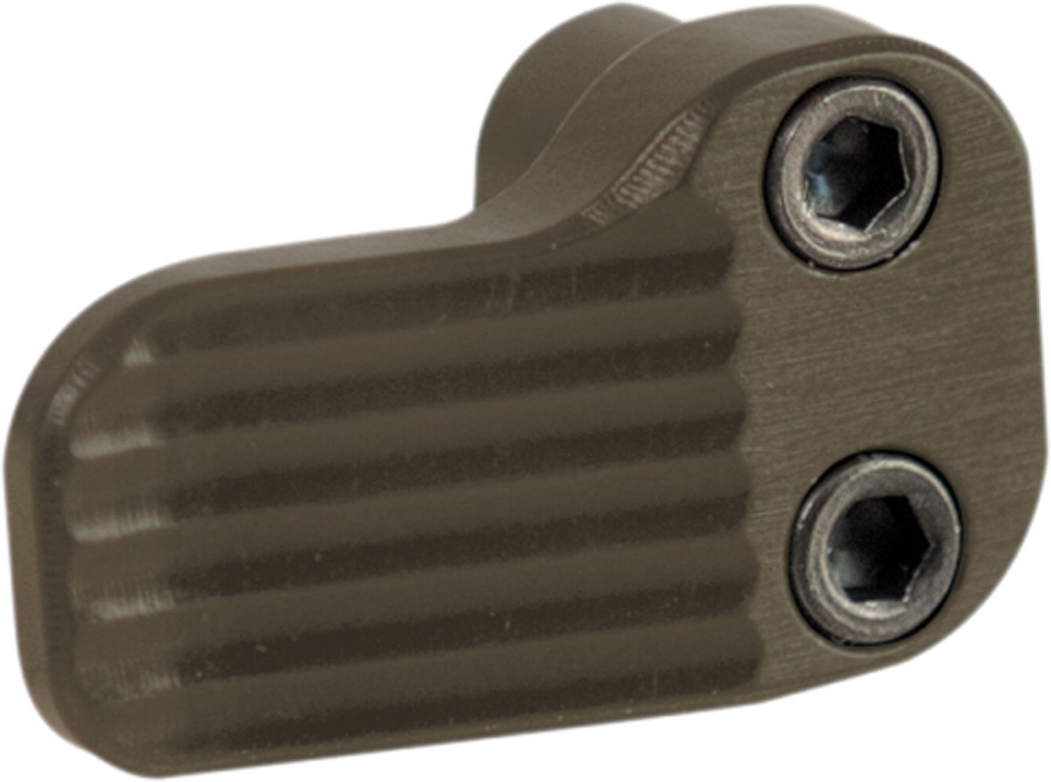 Timber Creek Outdoors - Purple Mountain Armory view 2