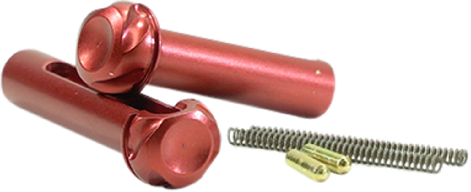 Timber Creek Outdoors - Purple Mountain Armory view 2