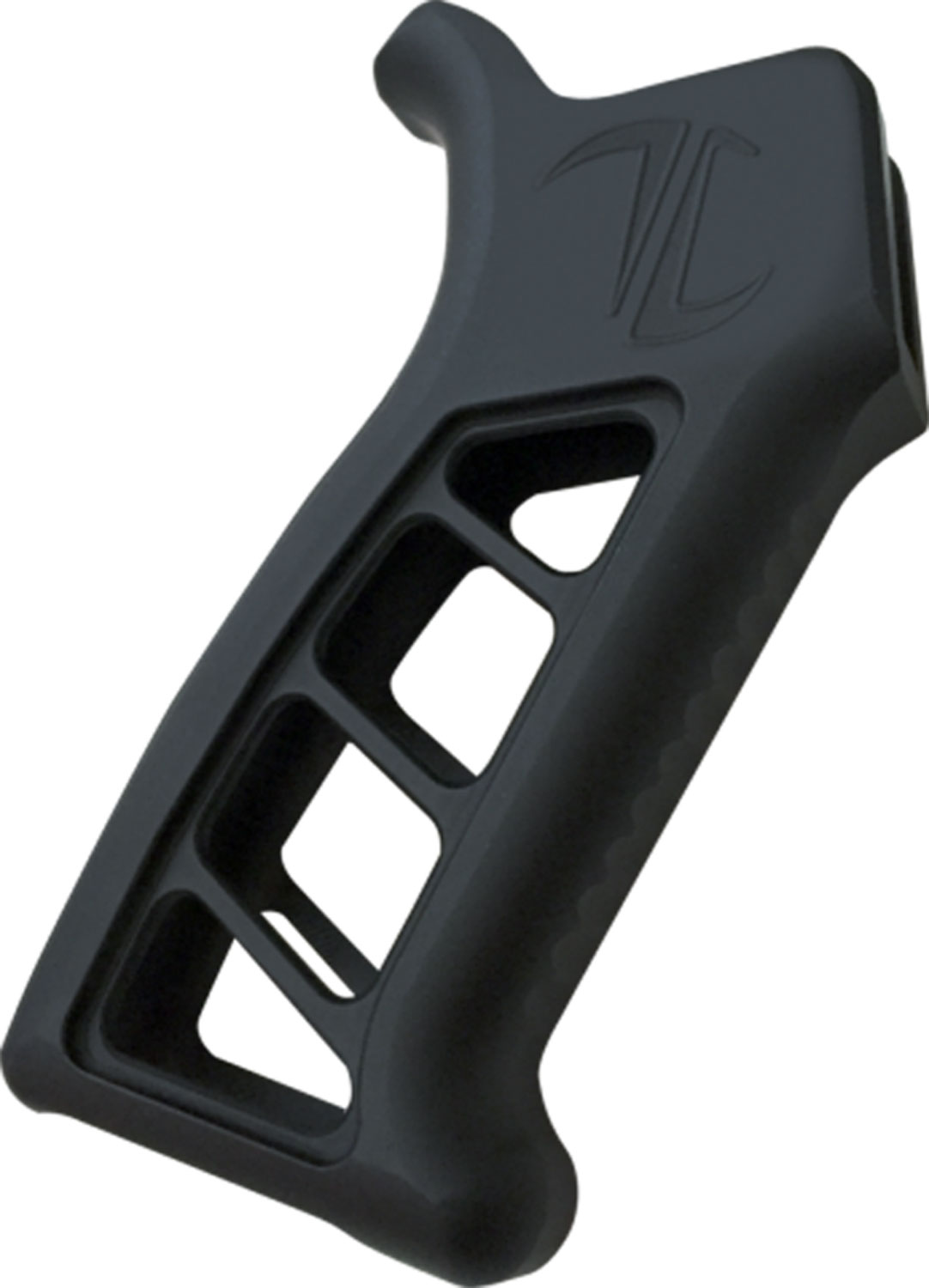 Timber Creek Outdoors - Purple Mountain Armory view 2