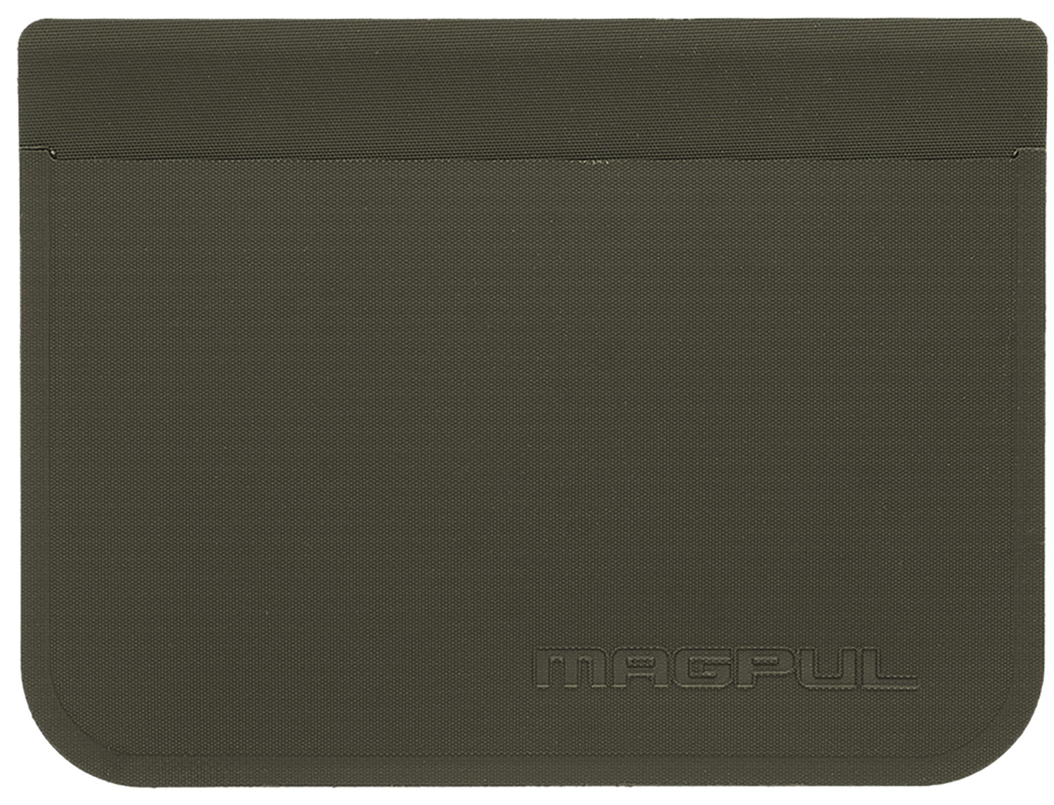 MAGPUL INDUSTRIES CORP DAKA - 2A Gun Shop Llc view 3