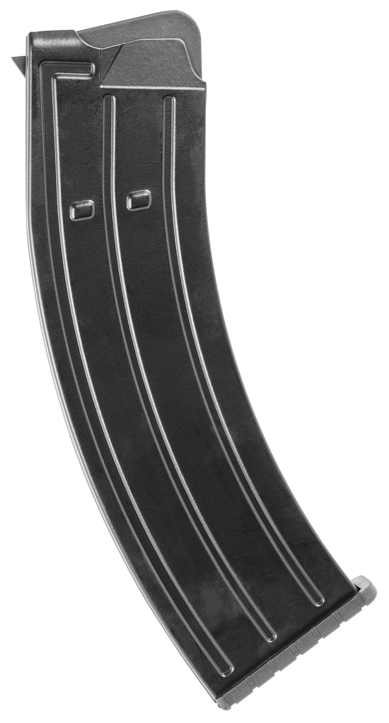 Tokarev USA T-1919 Magazine 12 Gauge - Jimmy's Creek Firearm view 3
