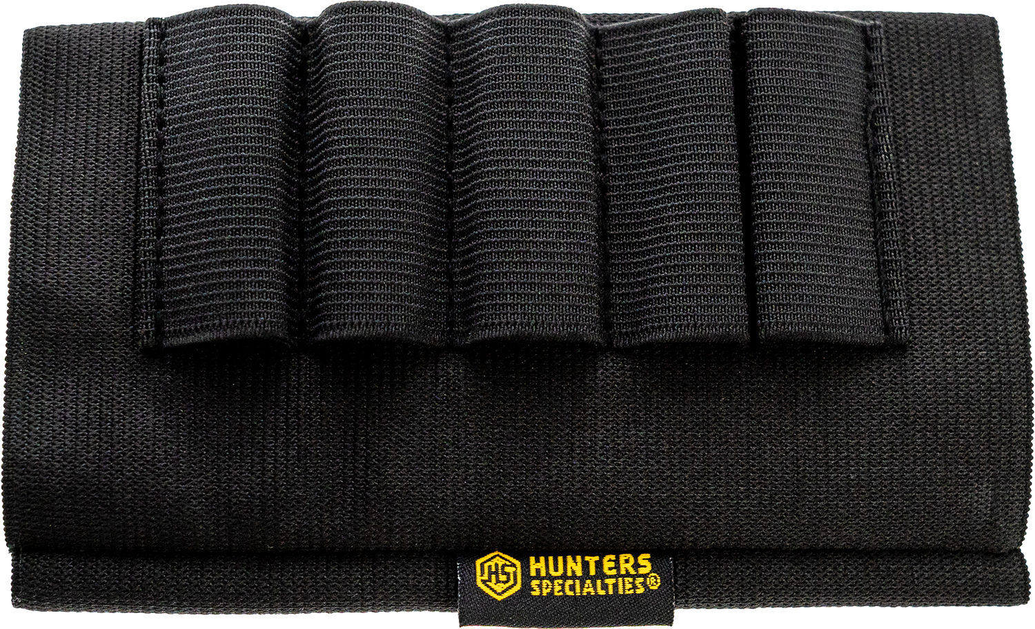 Hunters Specialties - Purple Mountain Armory view 2