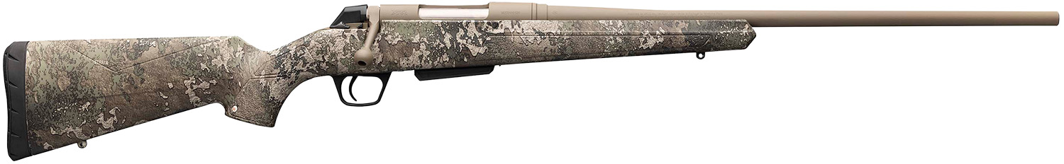Winchester XPR 300 Win Mag - 2A Gun Shop Llc view 2