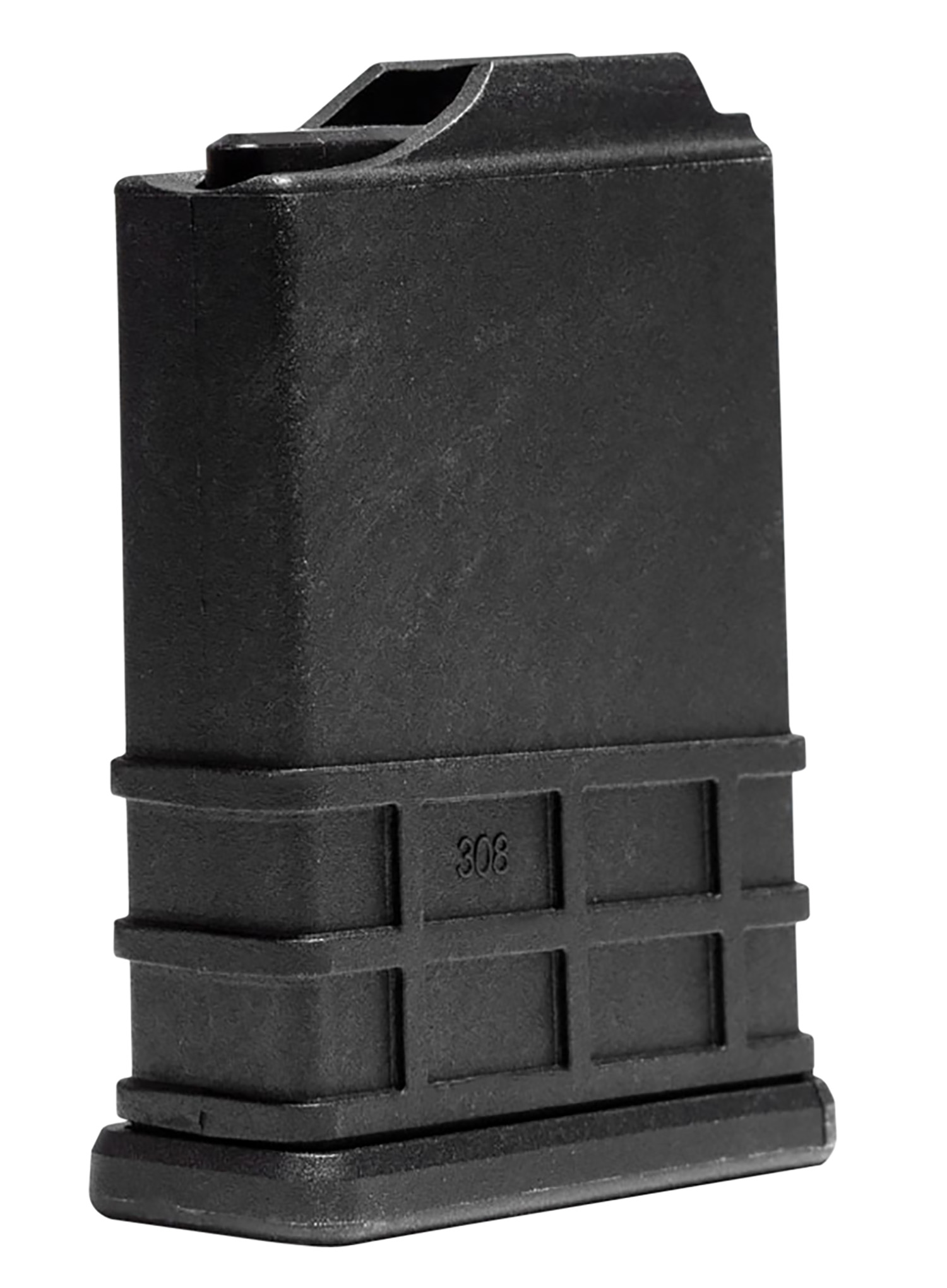 Savage Arms Savage Magazine Multi - Jimmy's Creek Firearms view 2