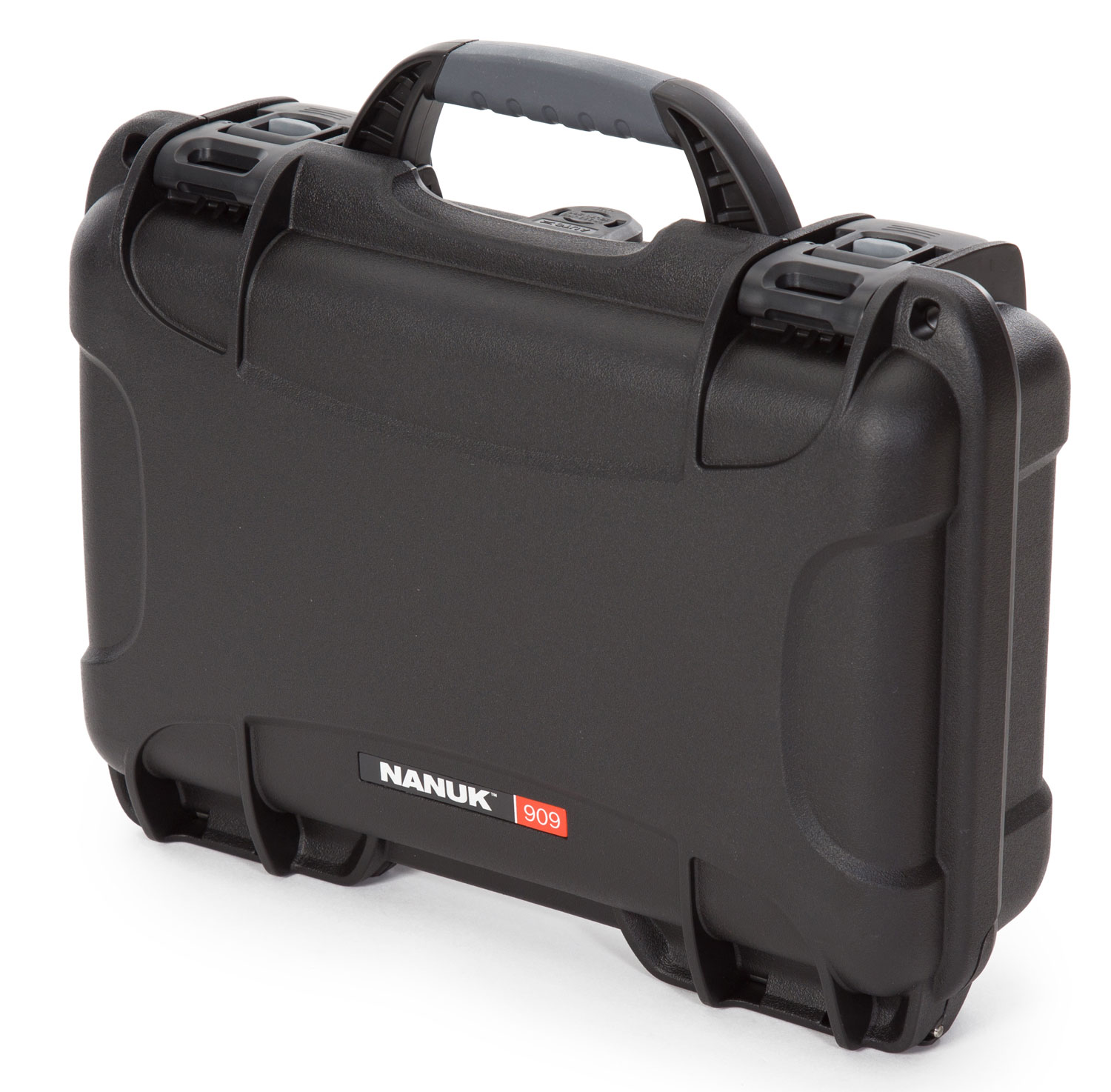 NANUK (PLASTICASE INC) 909 - Jimmy's Creek Firearms view 2