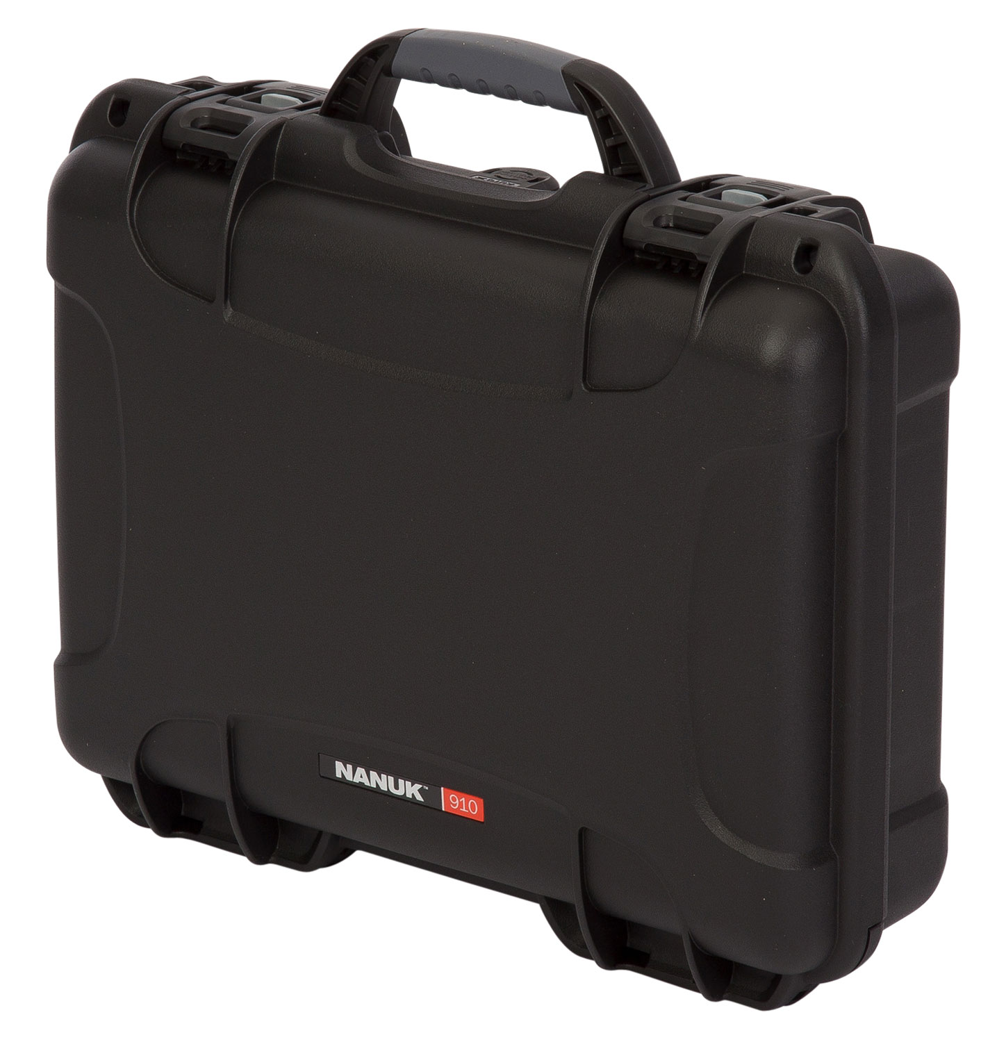 NANUK (PLASTICASE INC) 910 - Jimmy's Creek Firearms view 2