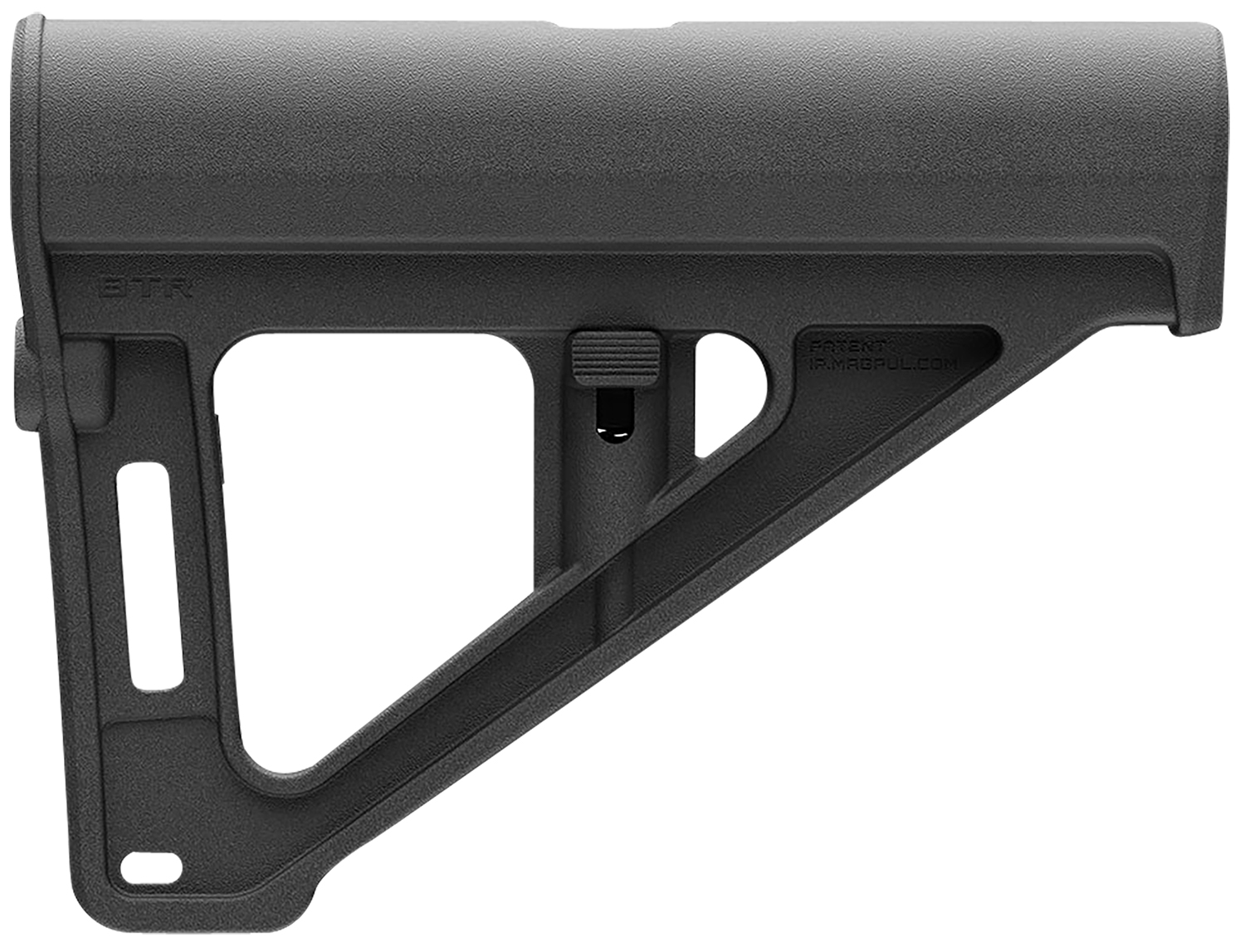 Magpul BTR Arm Brace - Jimmy's Creek Firearms view 4