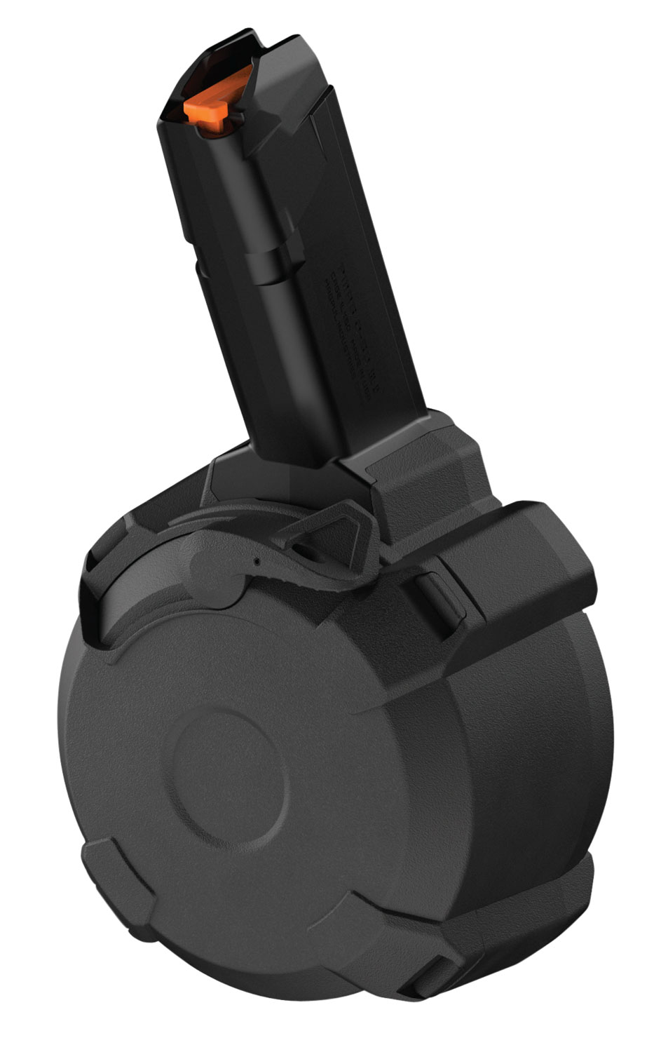 Magpul Accessories 9mm Luger - 2A in MD view 3