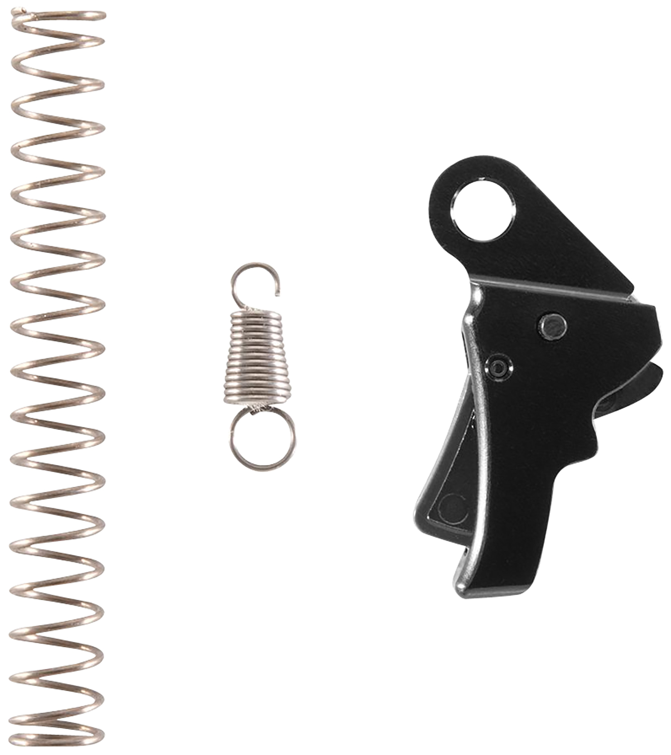 APEX TACTICAL SPECIALTIES Action Enhancement - Jimmy's Creek view 2