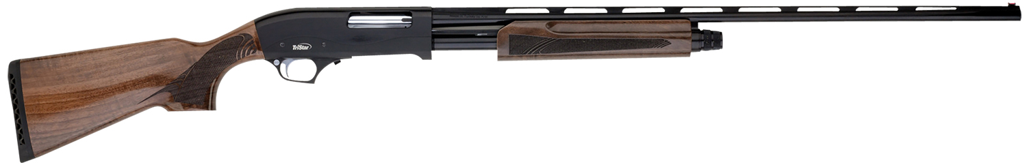 TriStar Sporting Arms TriStar Cobra III Field 410 Bore - Jim view 2