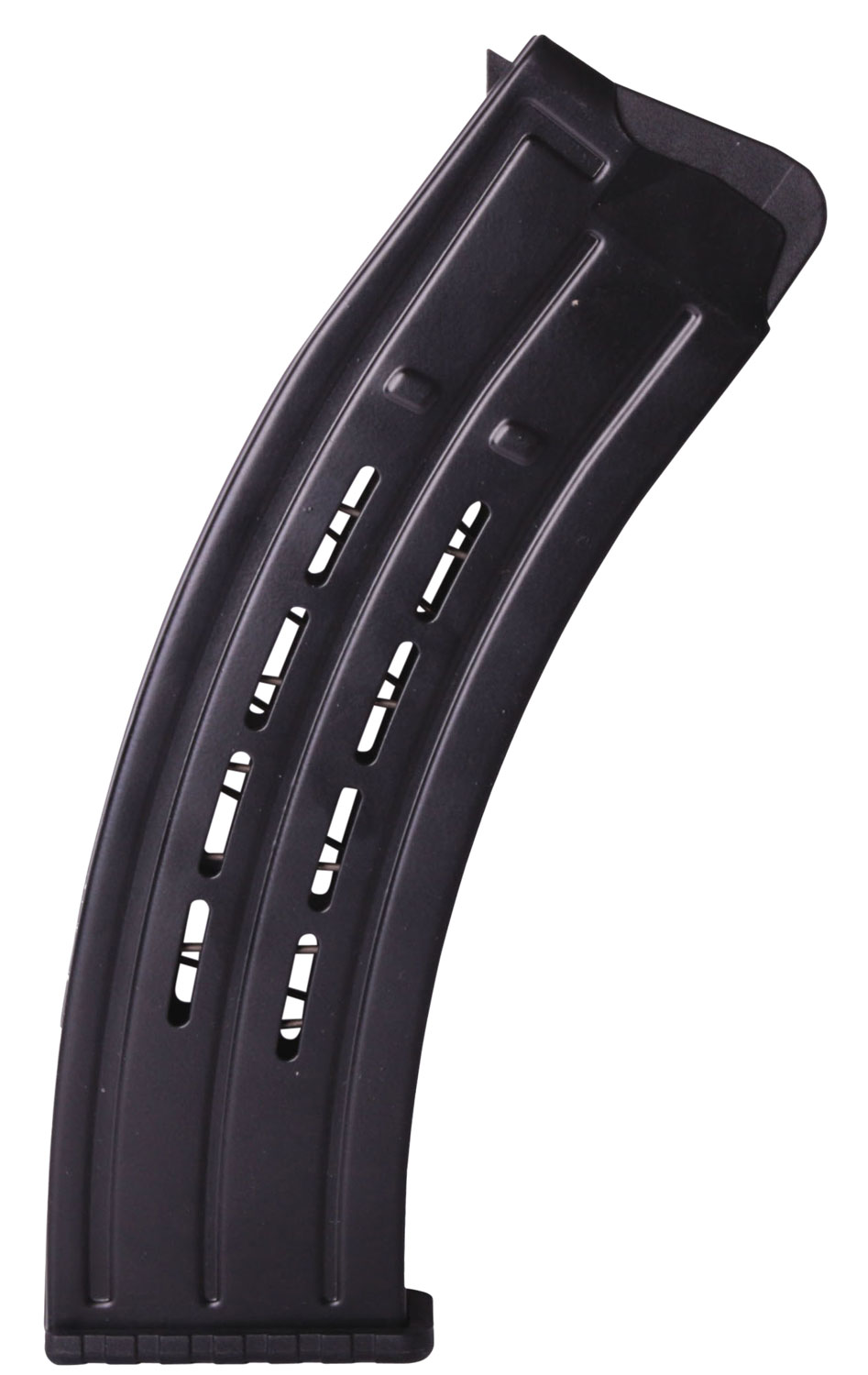 American Tactical Inc Milsport Bull-Dog Magazine 12 Gauge - view 5