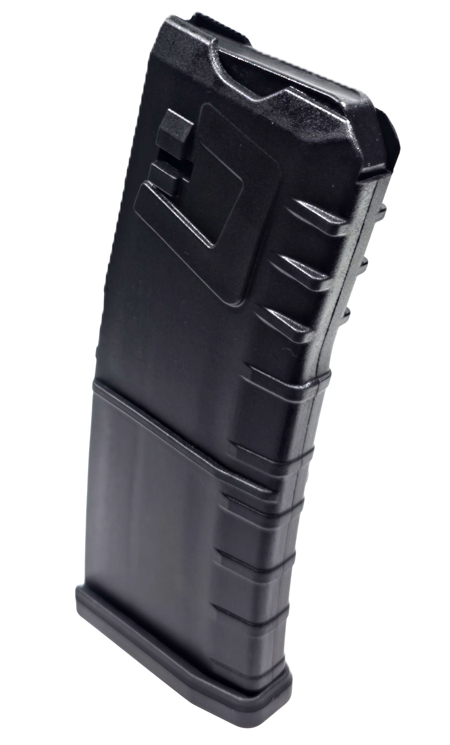 American Tactical Inc-ATI .410 ga - 2A in MD view 2