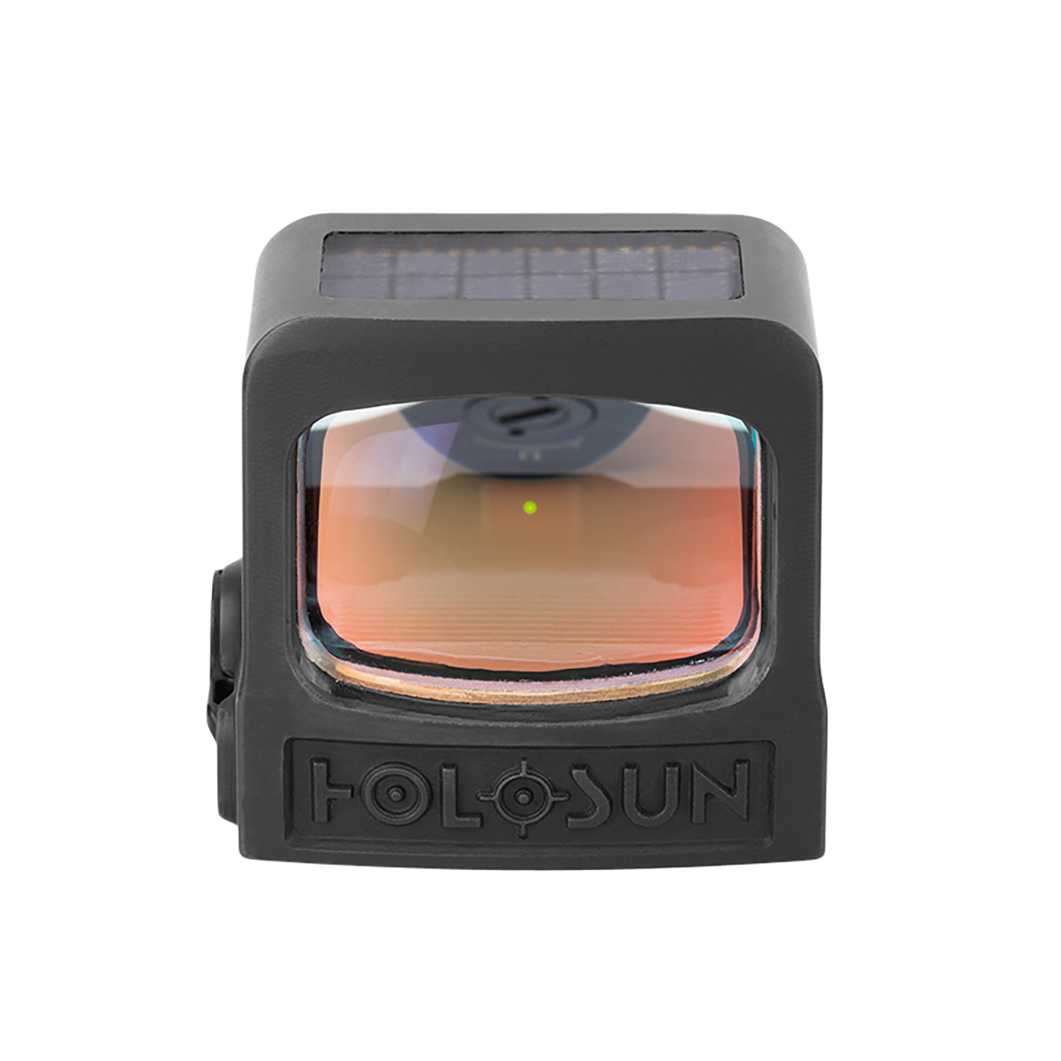 Holosun - Our Store view 4
