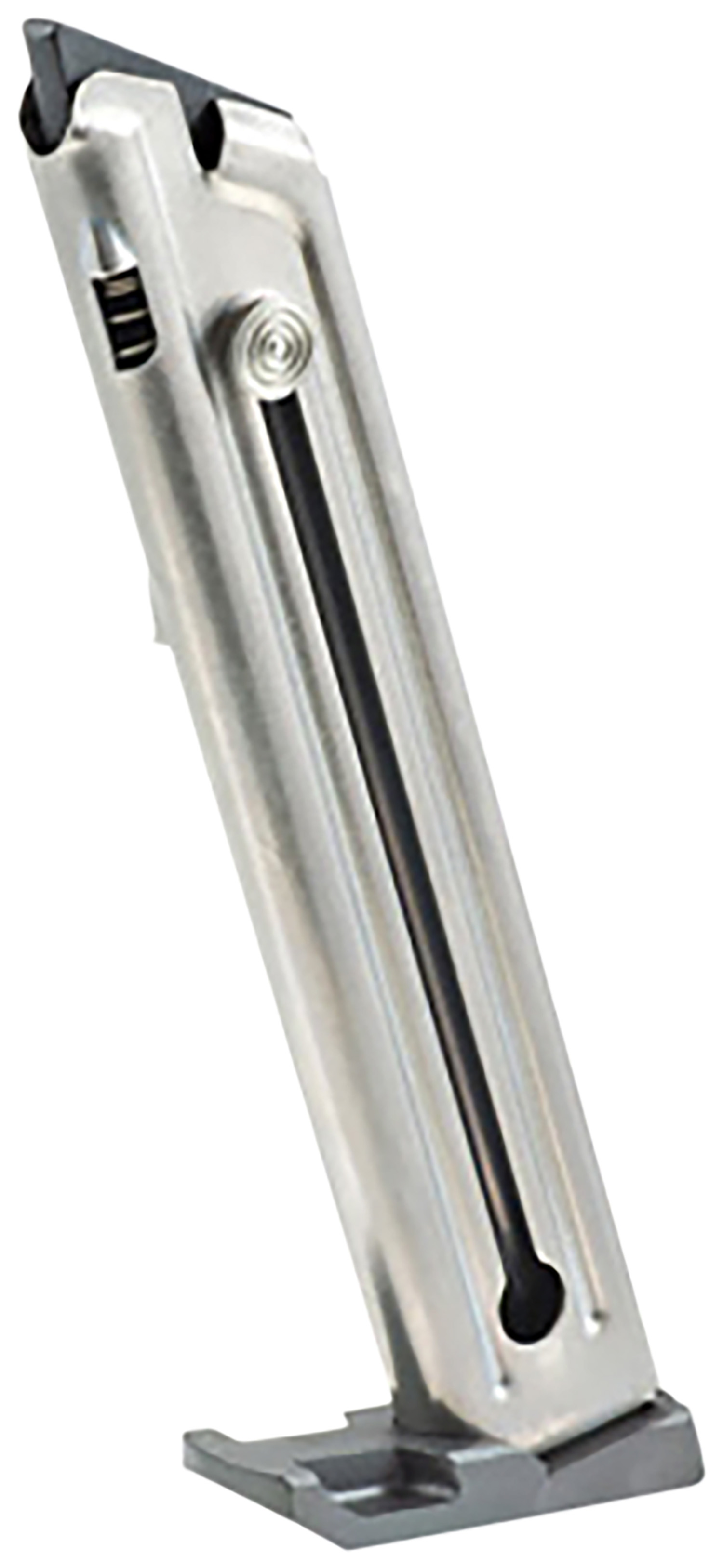 Ruger Mark III 22/45 Magazine 22 LR - Jimmy's Creek Firearms view 3
