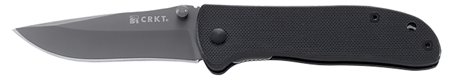 CRKT - Our Store view 2