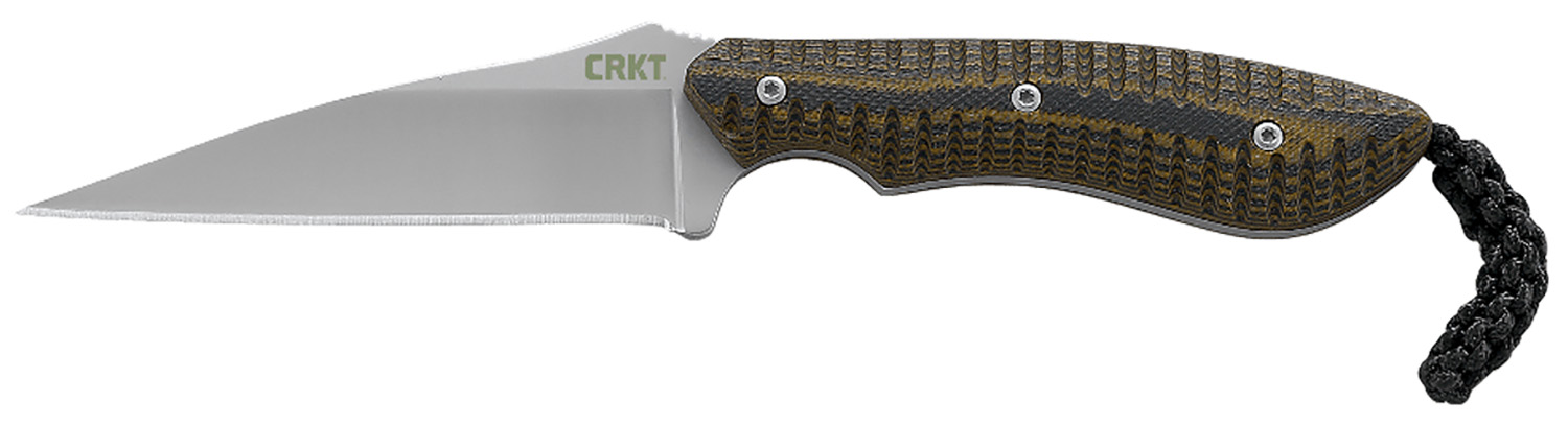 Columbia River S.P.E.W. - Jimmy's Creek Firearms view 4