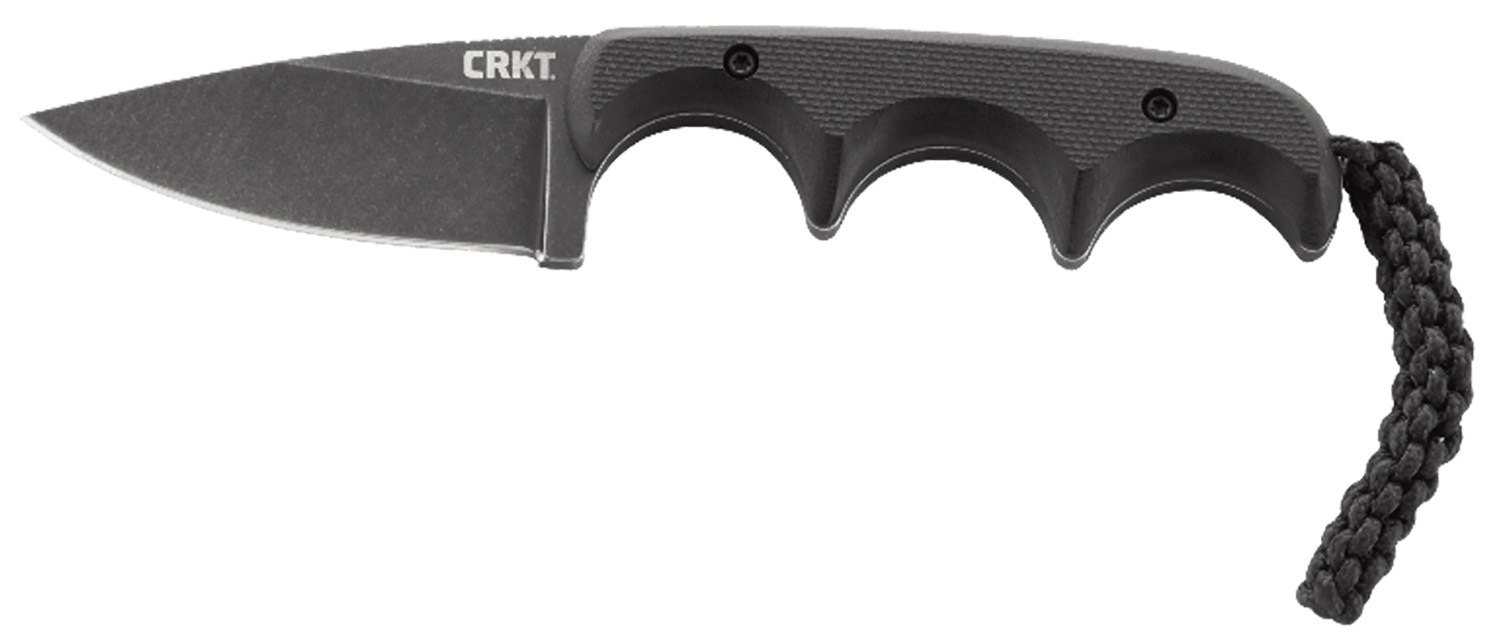 Columbia River Minimalist - Jimmy's Creek Firearms view 4