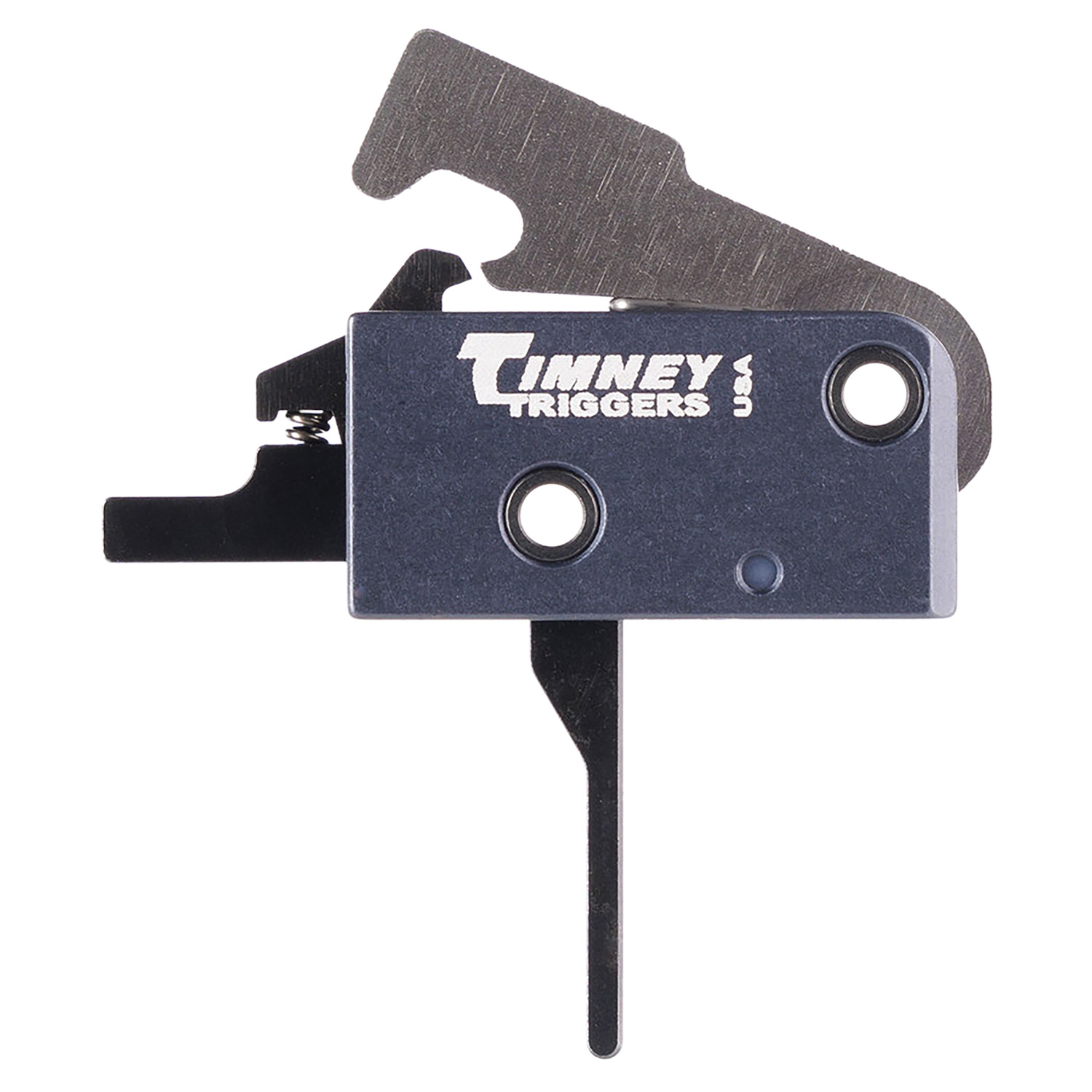 Timney Triggers Impact - Purple Mountain Armory view 4