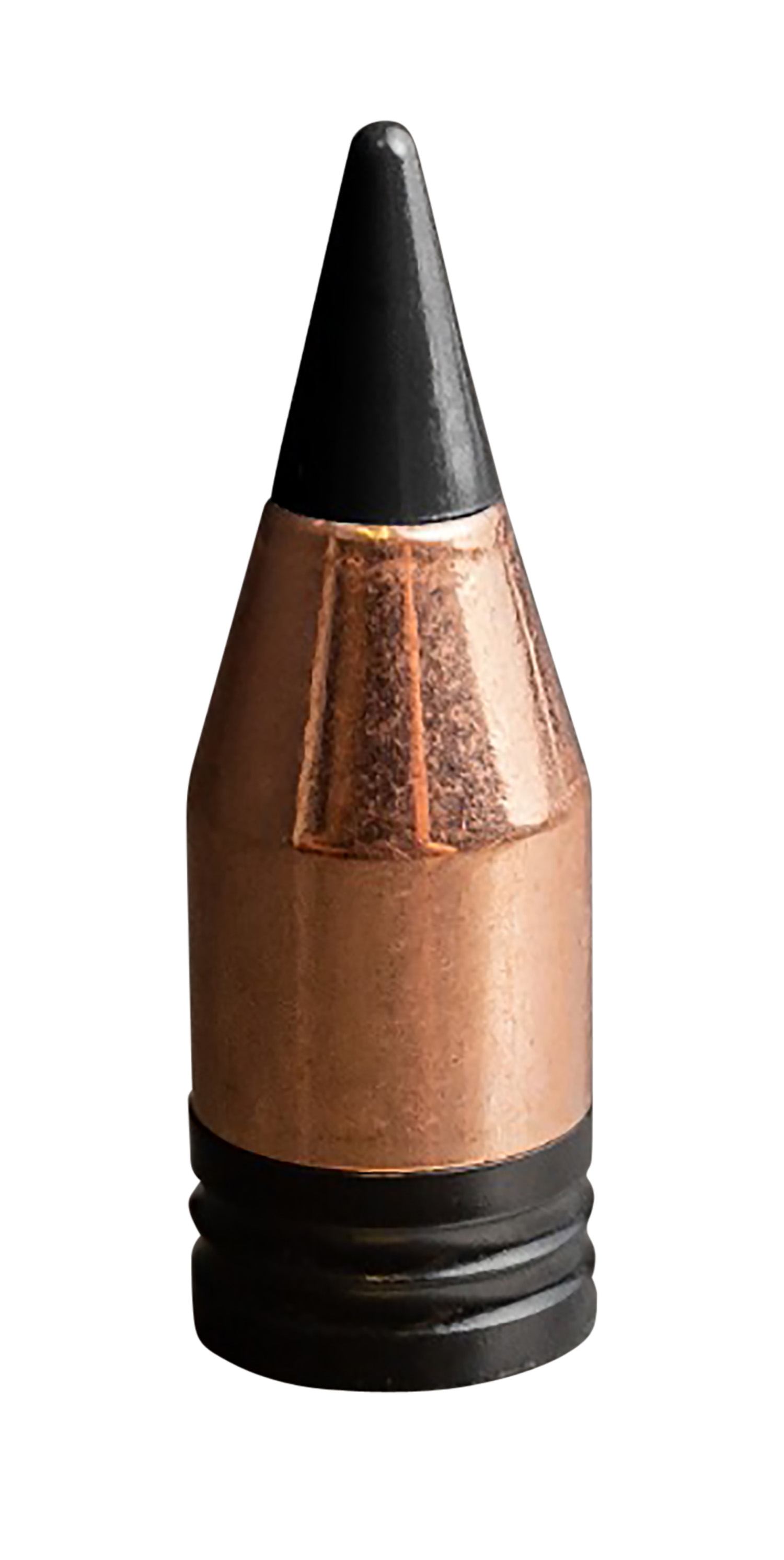 CVA Powerbelt ELR - Jimmy's Creek Firearms view 2