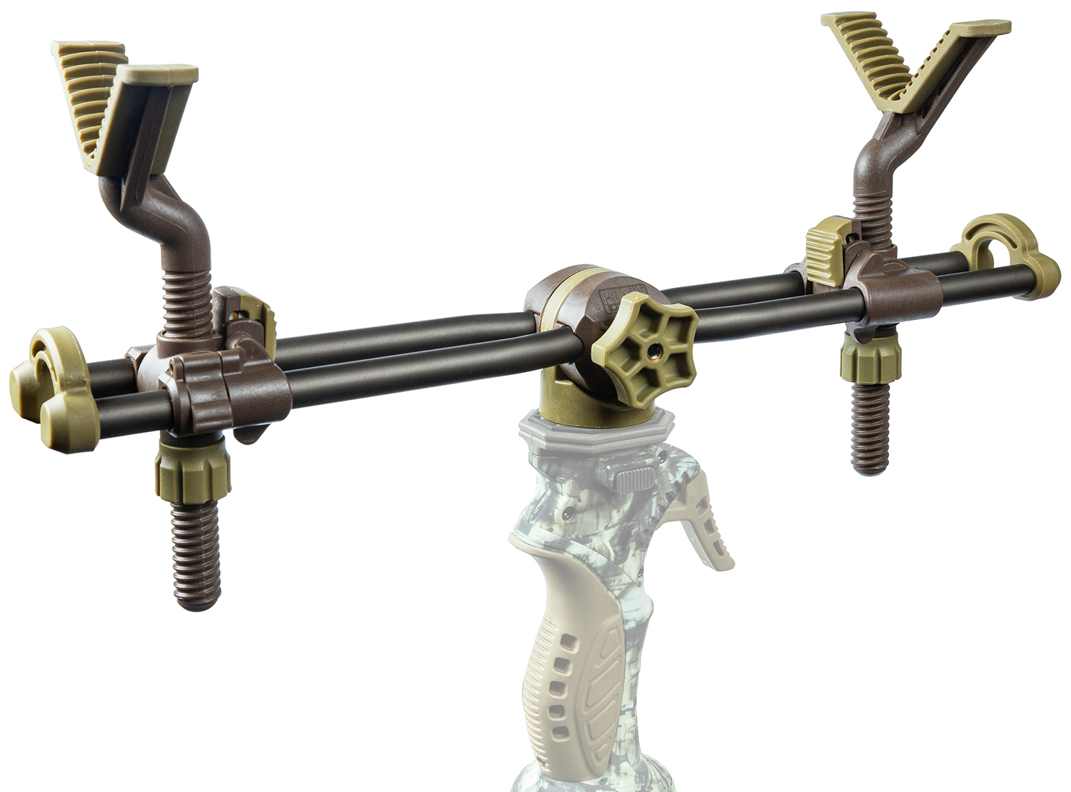 Primos 2-Point - Jimmy's Creek Firearms view 2