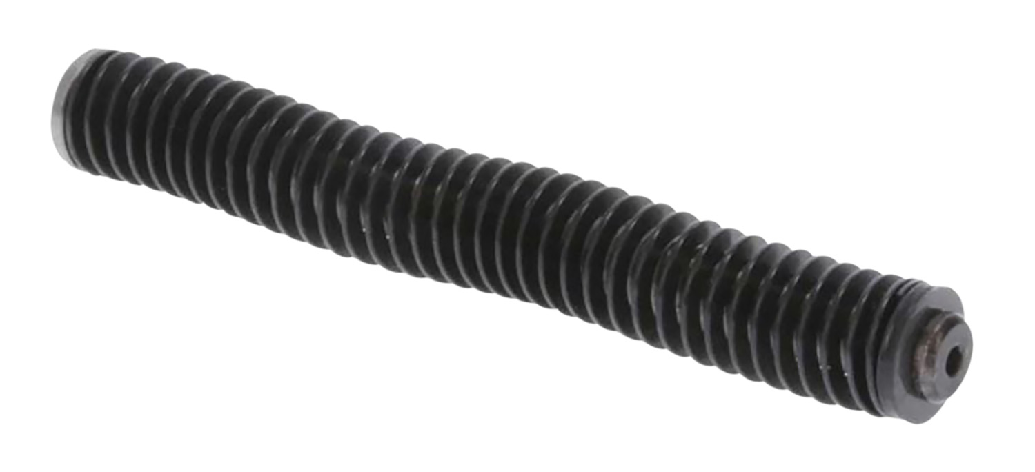 RIVAL ARMS Guide Rod Assembly - Jimmy's Creek Firearms view 4
