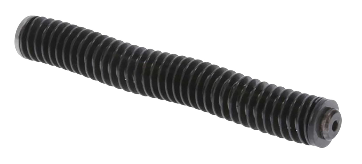 RIVAL ARMS Guide Rod Assembly - 2A Gun Shop Llc view 3