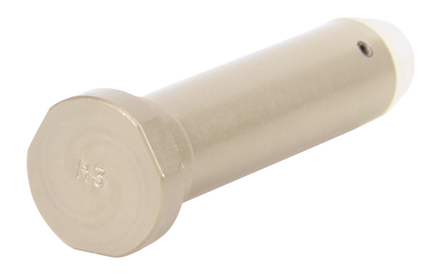 LBE UNLIMITED H3 - Jimmy's Creek Firearms view 4