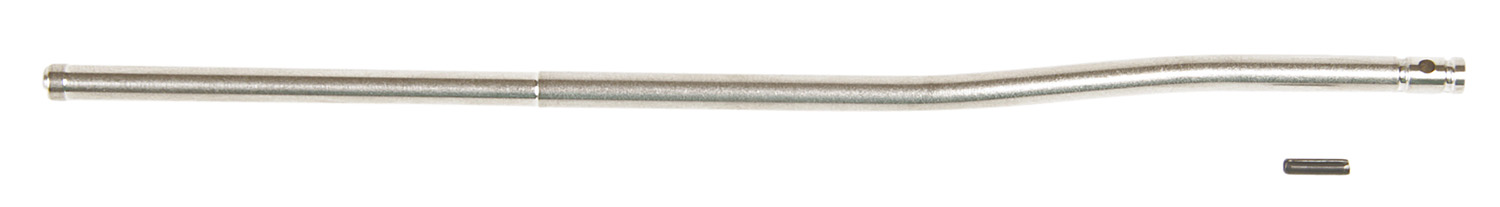 LBE UNLIMITED Gas Tube - Jimmy's Creek Firearms view 2