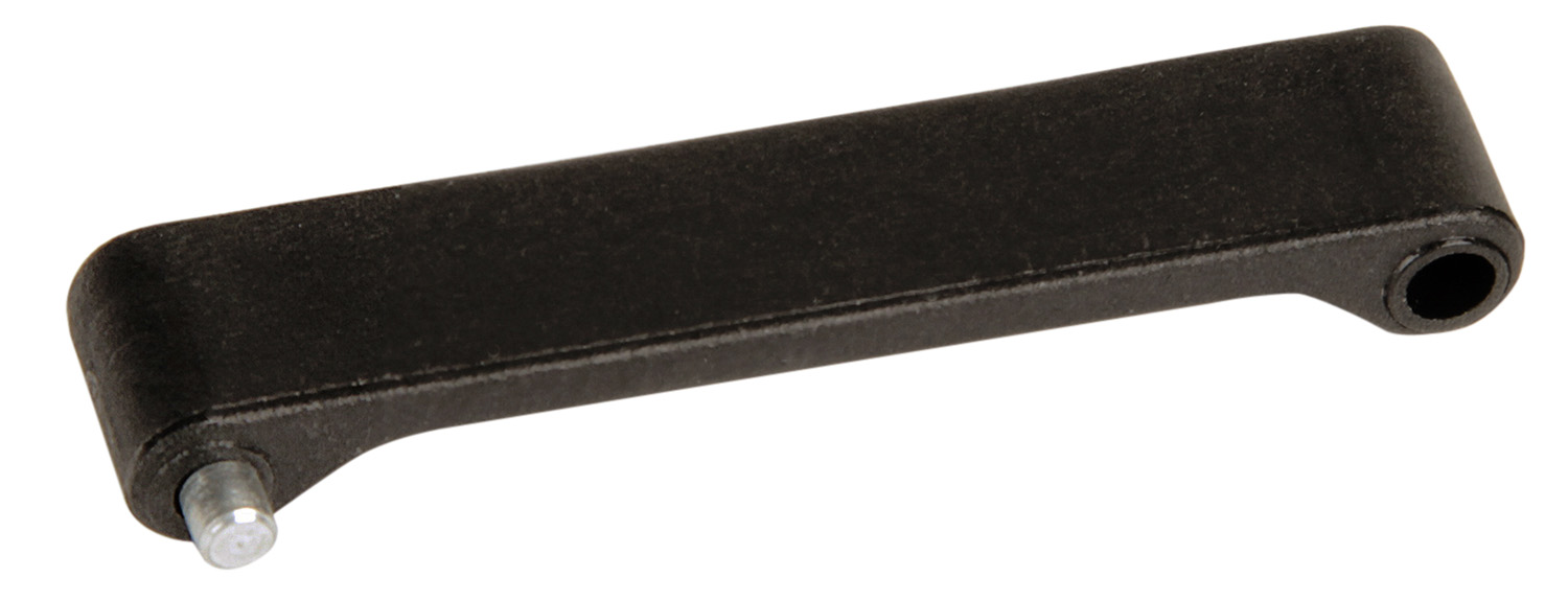LBE UNLIMITED Standard Trigger Guard - 2A Gun Shop Llc view 3