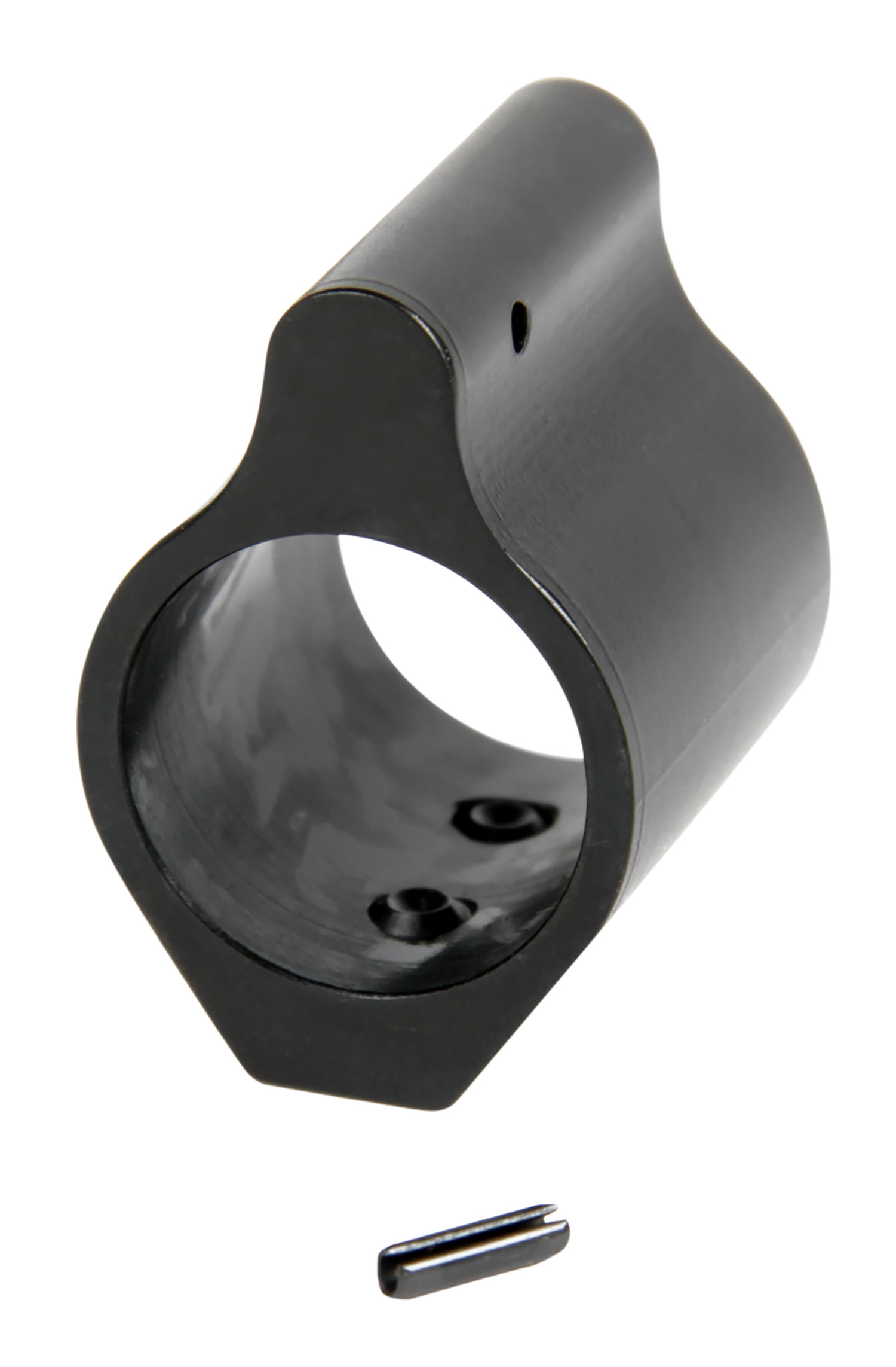 LBE Unlimited .750 — AR - Purple Mountain Armory view 2