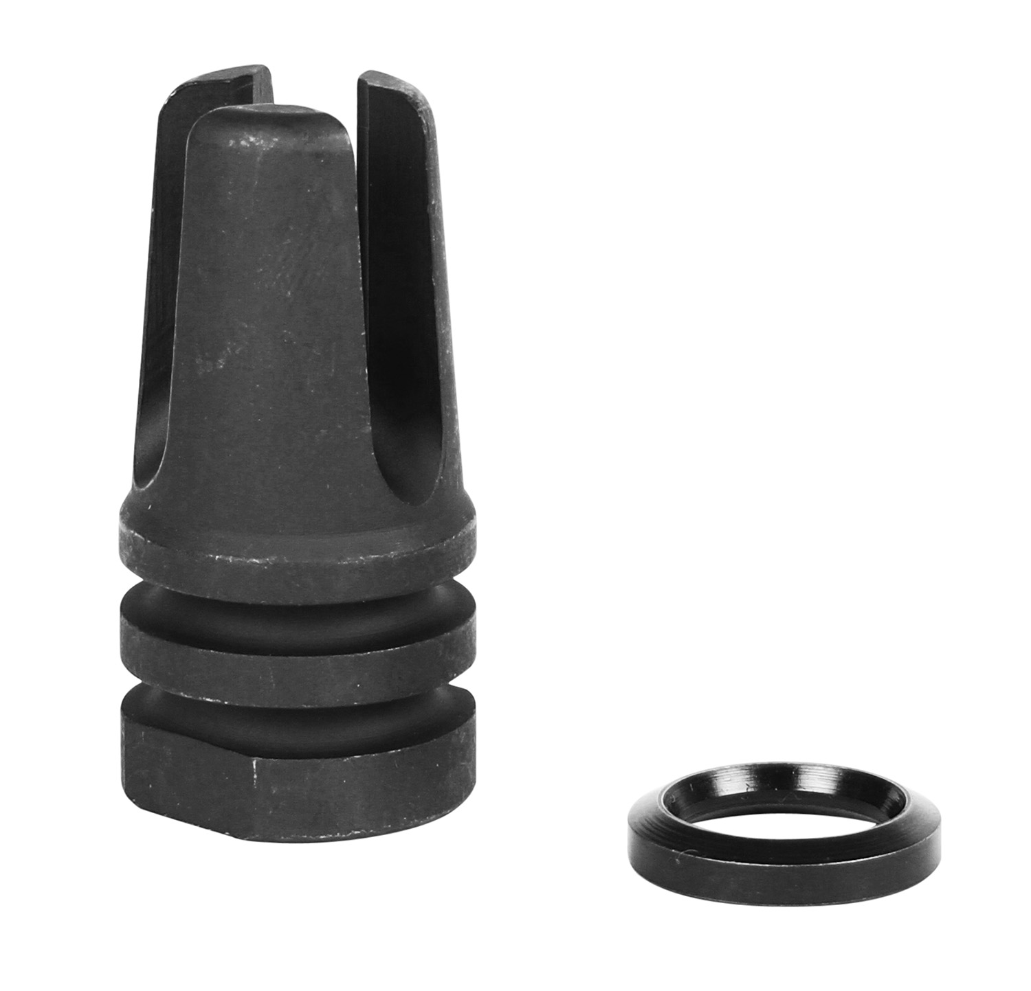 LBE UNLIMITED Three Prong - Jimmy's Creek Firearms view 3
