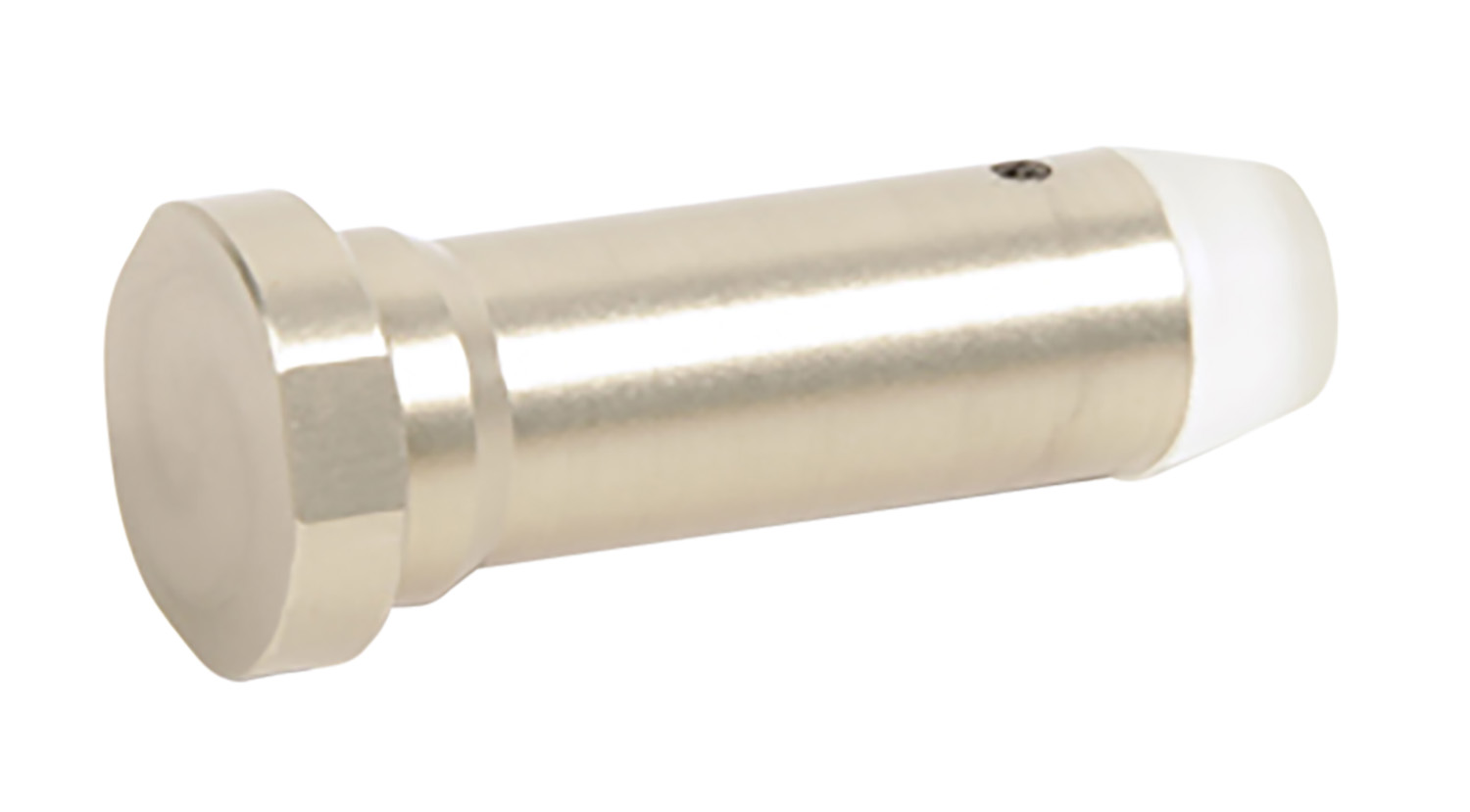 LBE UNLIMITED Recoil Buffer - 2A Gun Shop Llc view 2