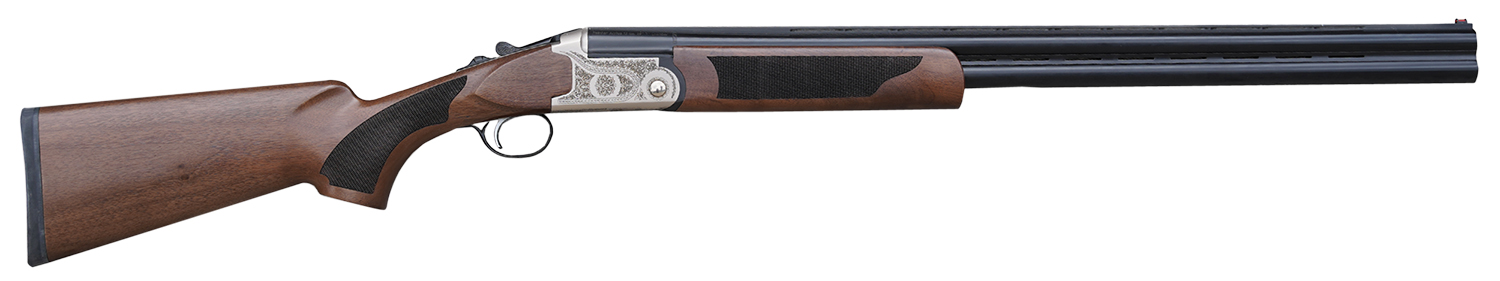 Pointer Pointer Acrius 410 Bore - Jimmy's Creek Firearms view 2